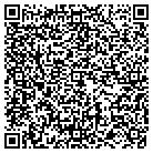 QR code with Martin M Thornhill RE Brk contacts