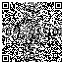 QR code with Service Auto Machine contacts