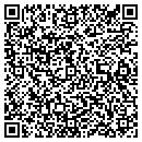 QR code with Design Shoppe contacts