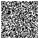 QR code with City Permits & Design contacts