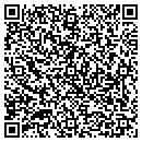 QR code with Four R Enterprises contacts