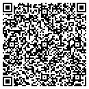 QR code with Check 'n Go contacts