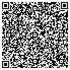 QR code with Pearland Cooling & Heating contacts