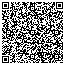 QR code with Spark Cuts contacts