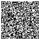 QR code with Renz Stagg contacts