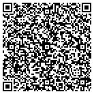 QR code with Eurotex Properties Inc contacts