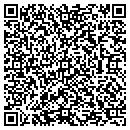 QR code with Kennedy Feed Store Inc contacts