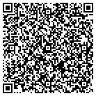 QR code with Antonio De LA Fuente Moving contacts