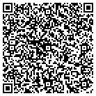 QR code with Hosting Services LLC contacts