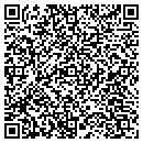 QR code with Roll A Morton Cone contacts