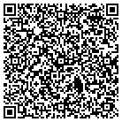 QR code with Cursinger Elementary School contacts