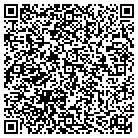 QR code with Sovran Self Storage Inc contacts