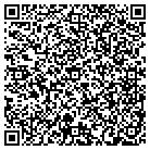 QR code with Silver Fox International contacts