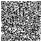 QR code with Memory Layne Antq Collectables contacts