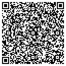 QR code with Comp Benefits contacts