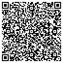 QR code with Unique Dental Lab A contacts