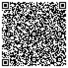 QR code with Agri Jewlry By Cris Chaney contacts