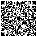 QR code with Mri Network contacts
