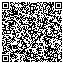 QR code with KWIK KOPY Printing contacts