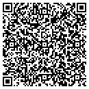 QR code with Creations From Heart contacts