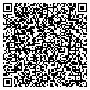 QR code with Ben Sound Tech contacts