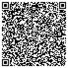 QR code with Alcoholic Beverage Comm Texas contacts