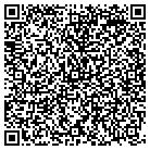 QR code with Ceden Family Resource Center contacts