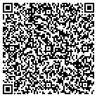 QR code with Creative Door & Window Product contacts