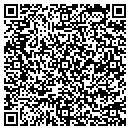 QR code with Winger's Party Depot contacts