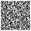 QR code with A J Assoc Inc contacts
