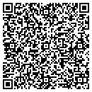 QR code with Quiznos Sub contacts