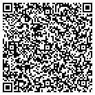 QR code with Green E Ralph Petroleum Conslt contacts