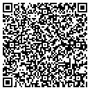 QR code with Bexar Moving Service contacts