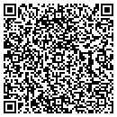 QR code with Critter Shop contacts