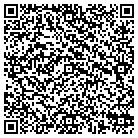 QR code with Nutritional Direction contacts