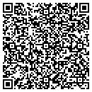 QR code with Love William C contacts