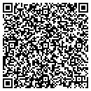 QR code with First Assembly of God contacts