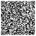 QR code with Patches International contacts