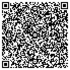 QR code with Wilson Cornelius A MD PA contacts
