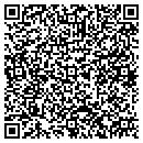 QR code with Solutions 4 You contacts
