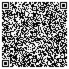 QR code with Dealers Finance Source contacts
