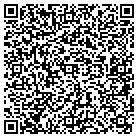 QR code with Peerless Manufacturing Co contacts