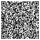 QR code with Mane/Tamers contacts