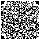 QR code with Third Party Service contacts