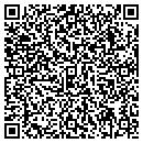 QR code with Texaco Distributor contacts