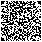 QR code with Texas Assn of Schl Boards contacts