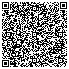 QR code with Environmental Systems Products contacts