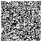 QR code with Flame Mobile Home Park contacts