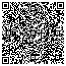 QR code with Kyung SOO Lee contacts