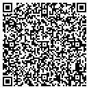 QR code with Babie Delivery contacts